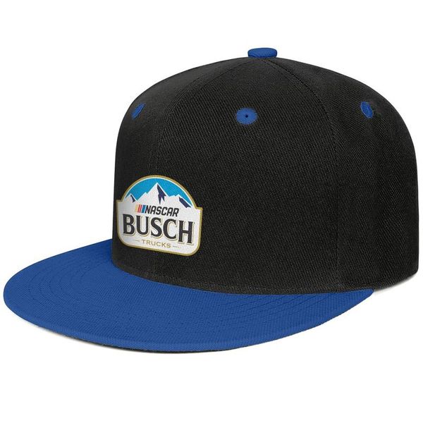 busch light logo flat brim baseball cap designer running trucker hats beer distressed red white blue metal edge gold package adge, Blue;gray
busch light logo flat brim baseball cap designer running trucker hats beer distressed red white blue metal edge gold package adge, Blue;gray