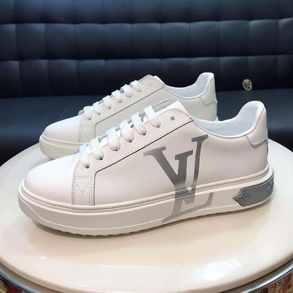 arrival casual shoes mens luxury sneakers leather durable zapatos de hombre fashion footwears rubber soles luxury mens shoes drop ship
arrival casual shoes mens luxury sneakers leather durable zapatos de hombre fashion footwears rubber soles luxury mens shoes drop ship
