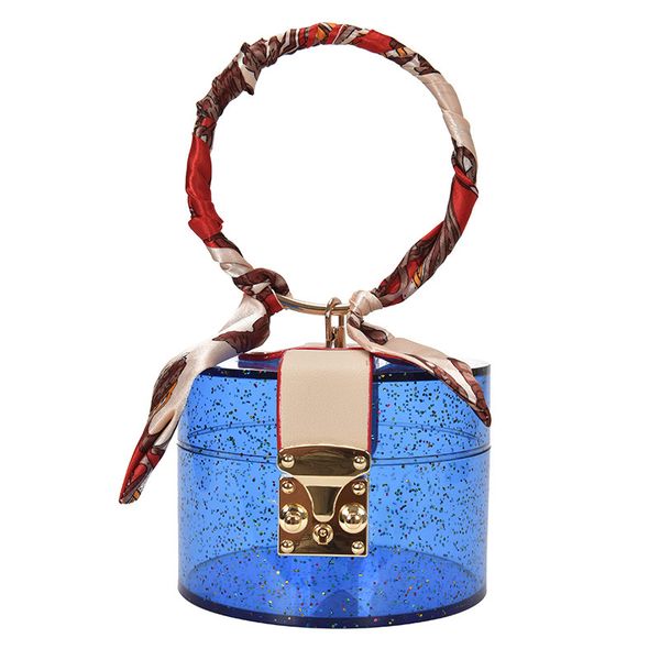 designer crossbody bag brand bags shoulder tote clutch bag acrylic lacquer leather transparent bucket women's bag
designer crossbody bag brand bags shoulder tote clutch bag acrylic lacquer leather transparent bucket women's bag