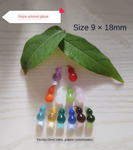 gourd hairpin material hand-woven diy exquisite necklace accessories round diy bracelet accessories bracelet beads, Silver
gourd hairpin material hand-woven diy exquisite necklace accessories round diy bracelet accessories bracelet beads, Silver