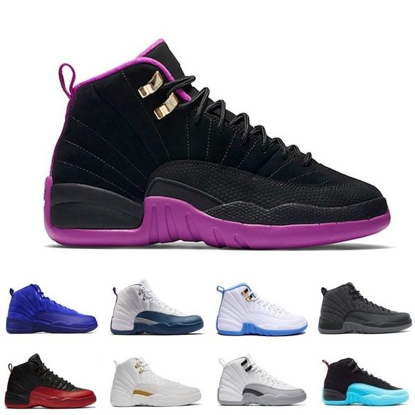 12 стекло 2003 бордо 12s мужчин воздуха баскетбол обувь белый черный мастер тан шерсти волк серый f игра гриппа плей-красный j12 seankers, Black
12 стекло 2003 бордо 12s мужчин воздуха баскетбол обувь белый черный мастер тан шерсти волк серый f игра гриппа плей-красный j12 seankers, Black