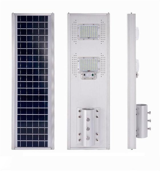 50w 100w 150w led solar street light outdoor waterproof ip66 integrated design 5 working modes pir sensor smart light
50w 100w 150w led solar street light outdoor waterproof ip66 integrated design 5 working modes pir sensor smart light