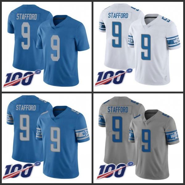 detroit lions men #9 matthew stafford gray men's women youth stitched nfl limited rush 100th season jersey
detroit lions men #9 matthew stafford gray men's women youth stitched nfl limited rush 100th season jersey