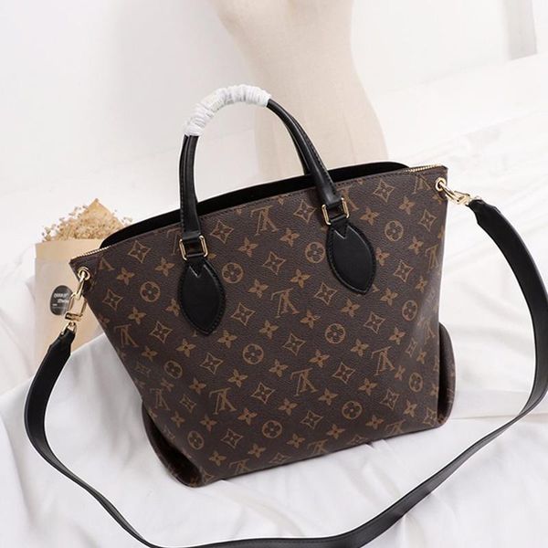 fast delivery womens bag leather shoulder crossbody handbags new arrival handle totes messenger bags designer luxury crossbody bags
fast delivery womens bag leather shoulder crossbody handbags new arrival handle totes messenger bags designer luxury crossbody bags