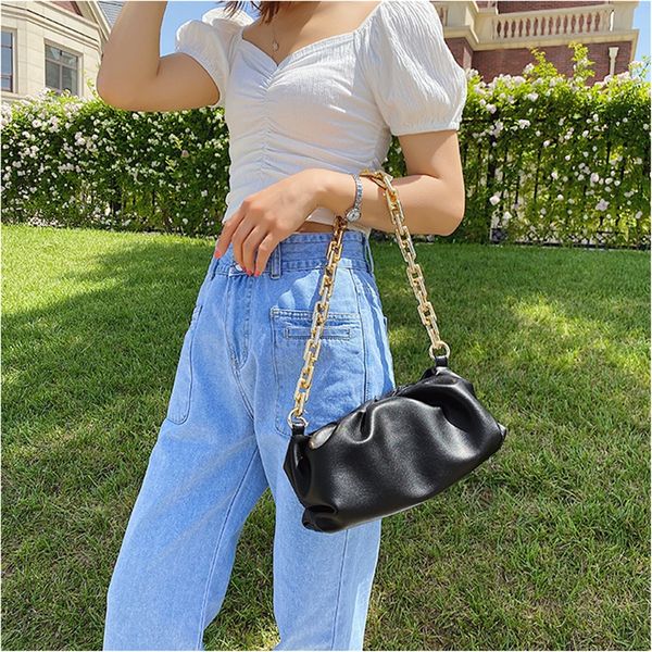 2020 handbag womens designer handbags designer handbags purses luxury clutch designer bags women bags tote handbags boston leather bag m0#43
2020 handbag womens designer handbags designer handbags purses luxury clutch designer bags women bags tote handbags boston leather bag m0#43