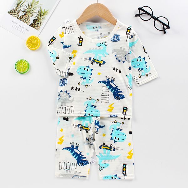 kids dinosaur pajamas for boys girls summer children's pajamas sets child short pyjamas boys cotton pijamas home wear designer, Blue;red
kids dinosaur pajamas for boys girls summer children's pajamas sets child short pyjamas boys cotton pijamas home wear designer, Blue;red