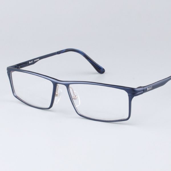 2020 man business frame prescription glasses56-16-142super-light aviation mag&alu alloy square full-rim262 wholesale
2020 man business frame prescription glasses56-16-142super-light aviation mag&alu alloy square full-rim262 wholesale
