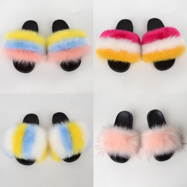 fashion pvc multicolor rhinestone nightclub shoes 11cm thin heel high heels sandals women slippers c03#342, Black
fashion pvc multicolor rhinestone nightclub shoes 11cm thin heel high heels sandals women slippers c03#342, Black