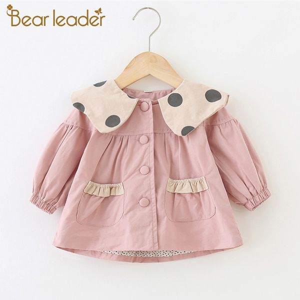 bear leader spring autumn baby girl clothes cartoon baby jacket hooded windbreak outerwear infant boys coat toddler kids clothes, Red;yellow
bear leader spring autumn baby girl clothes cartoon baby jacket hooded windbreak outerwear infant boys coat toddler kids clothes, Red;yellow