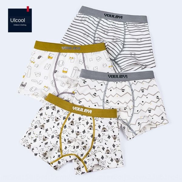e0tog children's boys' pure cotton boxer underwear small middle and large underpants underwear underpants children's baby fou, Camo
e0tog children's boys' pure cotton boxer underwear small middle and large underpants underwear underpants children's baby fou, Camo