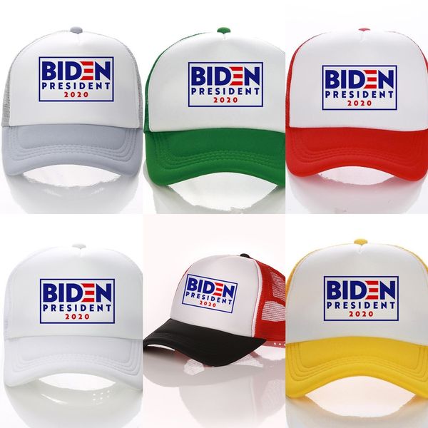 ovk4t biden 2020 spot baseball sun u.s. couple election hat camouflage spot presidential cap hat, Blue;gray
ovk4t biden 2020 spot baseball sun u.s. couple election hat camouflage spot presidential cap hat, Blue;gray