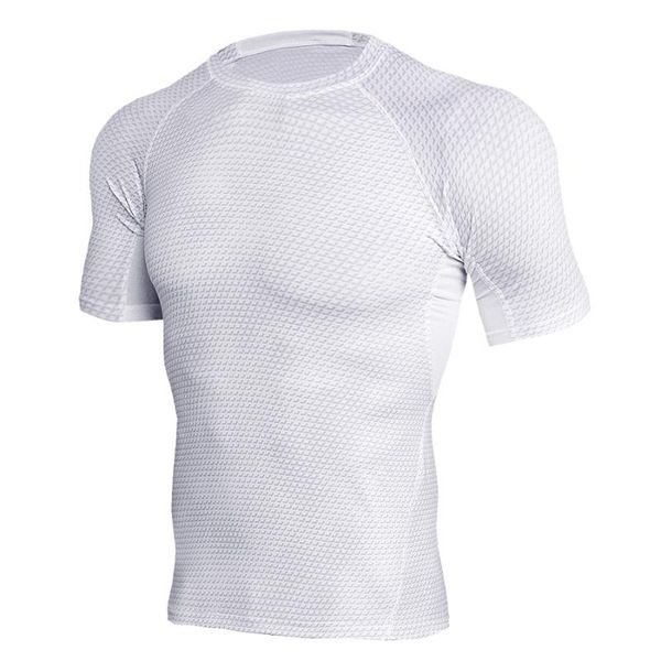 2020yel new snake men's gym running t-shirt quick dry fitness sport tight basket soccer jerserys quick dry men's sport short shi, Black;blue
2020yel new snake men's gym running t-shirt quick dry fitness sport tight basket soccer jerserys quick dry men's sport short shi, Black;blue