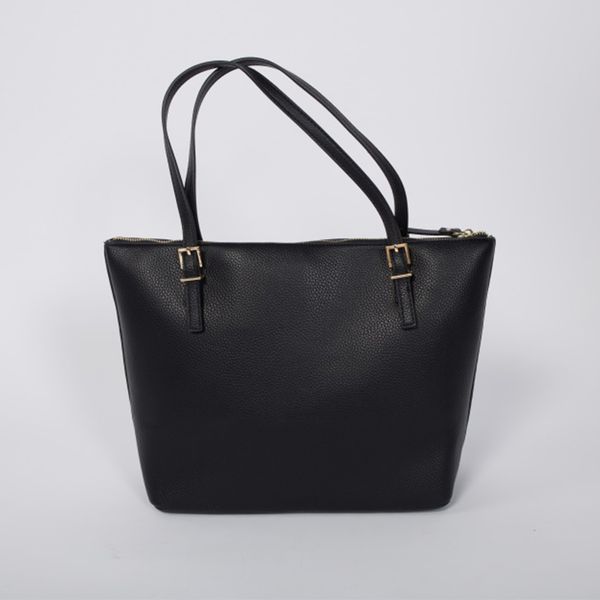 women brand designer larger purse shoulder bag crossbody shopping bags pu women handbag totes
women brand designer larger purse shoulder bag crossbody shopping bags pu women handbag totes