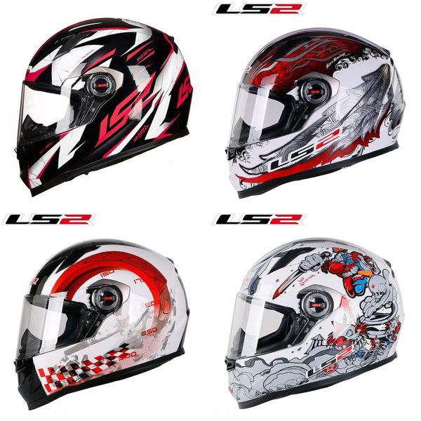 cex7k electric vehicle motorcycle men's and women's four seasons universal full helmet gray anti-fog motorcycle summer racing elec 
cex7k electric vehicle motorcycle men's and women's four seasons universal full helmet gray anti-fog motorcycle summer racing elec