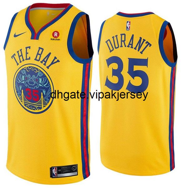 jersey 35 turanchel ball yellow basketball mens vest stitched basketball jerseys, Red
jersey 35 turanchel ball yellow basketball mens vest stitched basketball jerseys, Red