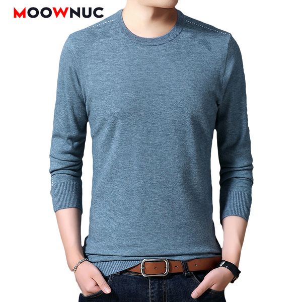 men's sweaters male pullover solid casual 2021 spring autumn classic keep warm slim fit fashion smart moownuc, White;black
men's sweaters male pullover solid casual 2021 spring autumn classic keep warm slim fit fashion smart moownuc, White;black