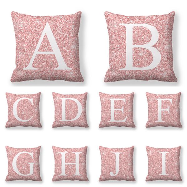 new pattern peach skin velvet cushion covers 26 english letters sofa cushions bedding sets pillow case home decoration 45x45cm 3 9jw d2
new pattern peach skin velvet cushion covers 26 english letters sofa cushions bedding sets pillow case home decoration 45x45cm 3 9jw d2