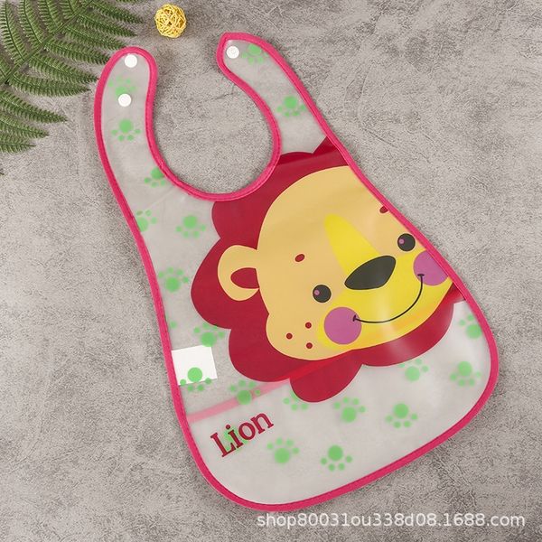 cute cartoon eva bib products cute baby cartoon eva saliva towel bib baby products saliva towel
cute cartoon eva bib products cute baby cartoon eva saliva towel bib baby products saliva towel
