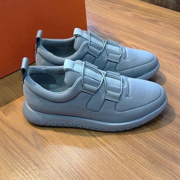 команда тапок мужской обувь zapatos de moda para hombre комфортная тип мода обувь low top lace -до люкс мужская обувь мягкое footwears паден, Black
команда тапок мужской обувь zapatos de moda para hombre комфортная тип мода обувь low top lace -до люкс мужская обувь мягкое footwears паден, Black