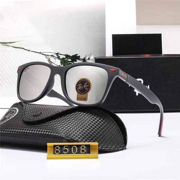 men pilot sunglasses frosted frame oversized women driving sunglass fashion polarized mens woman designer popular lentes sun glasses luxury, Black
men pilot sunglasses frosted frame oversized women driving sunglass fashion polarized mens woman designer popular lentes sun glasses luxury, Black