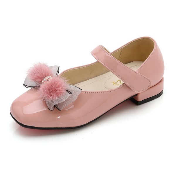 spring children shoes girls high heeled princess dance sandals kids shoes crystal leather girls party dress wedding shoes d01234, Black;grey
spring children shoes girls high heeled princess dance sandals kids shoes crystal leather girls party dress wedding shoes d01234, Black;grey