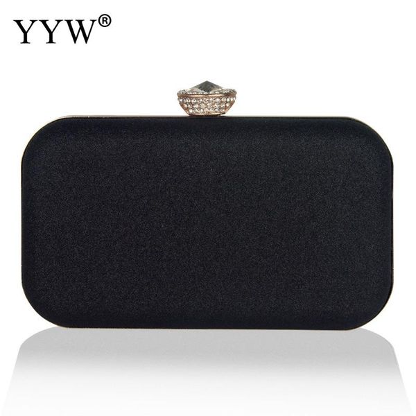 rhinestone women evening bag party banquet bag for women wedding clutches handbag chain shoulder 2020 new bolsas mujer
rhinestone women evening bag party banquet bag for women wedding clutches handbag chain shoulder 2020 new bolsas mujer