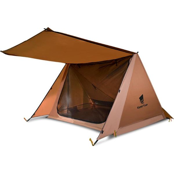 geerultralight 2 person tent bushcraft shelter outdoor survival gear for camping hiking
geerultralight 2 person tent bushcraft shelter outdoor survival gear for camping hiking