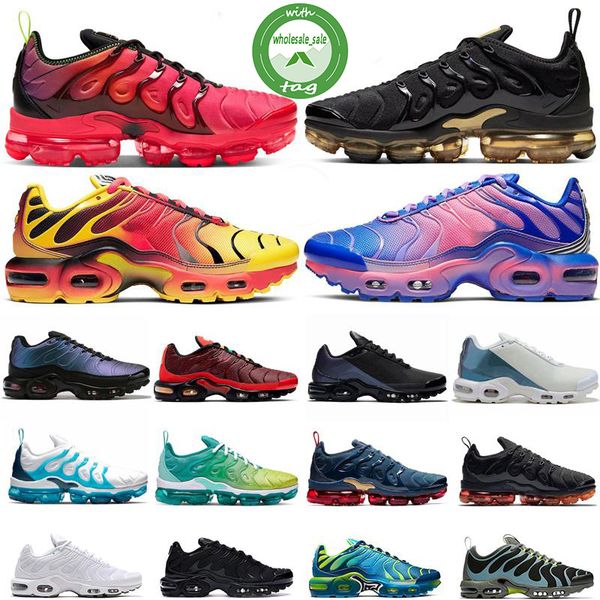 plus 2020 нового прибытие красная отк черного белого chaussures тройные черные белые радуги плюс т ультра requin дышащих повседневных кроссо
plus 2020 нового прибытие красная отк черного белого chaussures тройные черные белые радуги плюс т ультра requin дышащих повседневных кроссо
