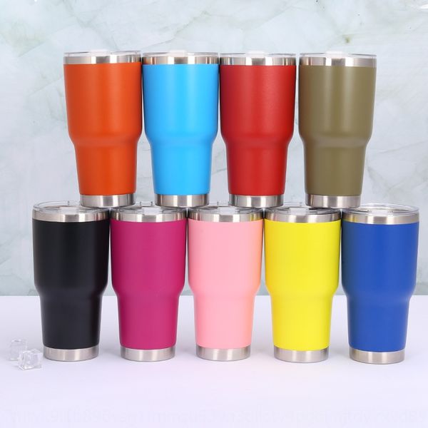 30oz большой емкости ice master 304 автомобиля из нержавеющей стали на открытом воздухе на открытом воздухе спортивные термосы спорт портати
30oz большой емкости ice master 304 автомобиля из нержавеющей стали на открытом воздухе на открытом воздухе спортивные термосы спорт портати