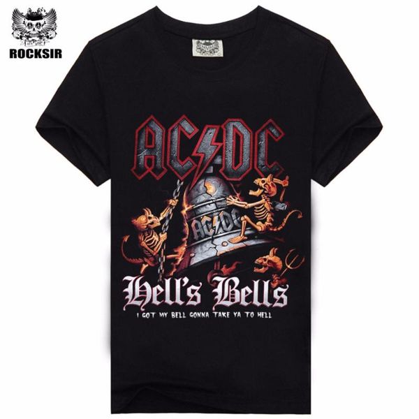 tees novelties men's 3d t-shirts for men bell skull mens t-shirt mens cotton rock casual short sleeves fashion tshirt homme, White;black
tees novelties men's 3d t-shirts for men bell skull mens t-shirt mens cotton rock casual short sleeves fashion tshirt homme, White;black
