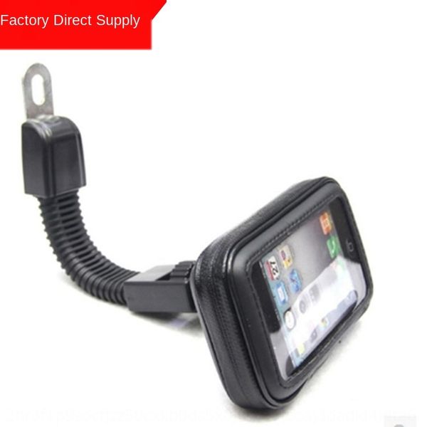 dxuw7 mobile phone bag motorcycle mobile phone support bag waterproof electric car 360 degree rotary motorcycle bicycle electric bicycle na
dxuw7 mobile phone bag motorcycle mobile phone support bag waterproof electric car 360 degree rotary motorcycle bicycle electric bicycle na