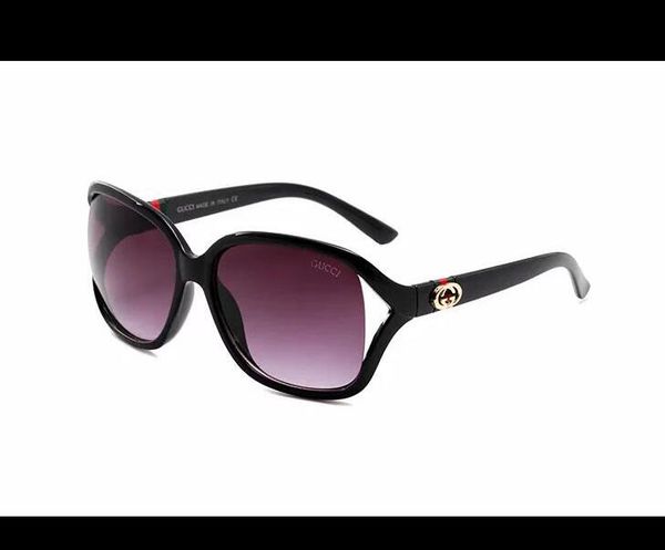 красный моды спортивные солнцезащитные очки для мужчин унисекс рога буйвола очки мужчин женщин безободковых вс очки серебро золото металличе, Black
красный моды спортивные солнцезащитные очки для мужчин унисекс рога буйвола очки мужчин женщин безободковых вс очки серебро золото металличе, Black