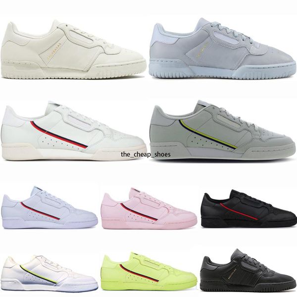 калабасас powerphase continental 80 тапки женщины kanye west тройной черную белый og мода мужских тренер плоские туфли размер 36-45
калабасас powerphase continental 80 тапки женщины kanye west тройной черную белый og мода мужских тренер плоские туфли размер 36-45