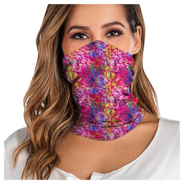 2020 face маска для germ защиты хлопка лица maskswashable и многоразовой ткань рм2,5 печати волшебного бандана шарфа unisex, Black
2020 face маска для germ защиты хлопка лица maskswashable и многоразовой ткань рм2,5 печати волшебного бандана шарфа unisex, Black