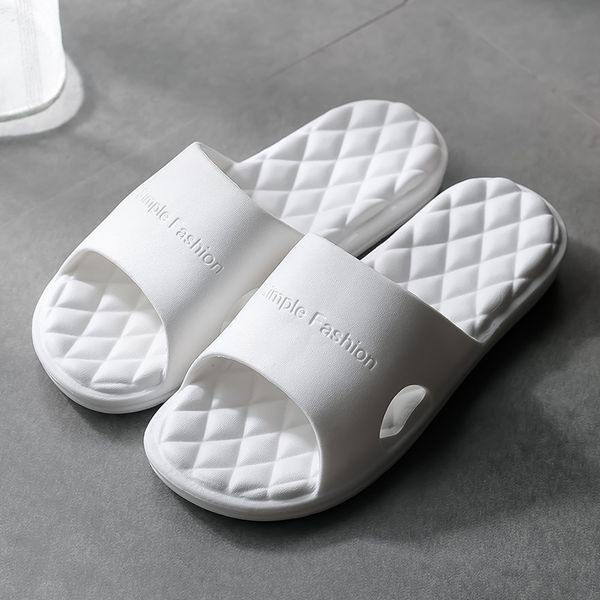 heflashor 2020 new bath slippers bathroom non-slip soft bottom solid colors comfortable casual slippers ladies fashion shoes, Black
heflashor 2020 new bath slippers bathroom non-slip soft bottom solid colors comfortable casual slippers ladies fashion shoes, Black