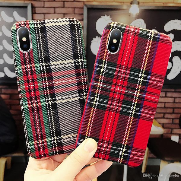 warm winter plaid cloth texture phone case for iphone 11 pro max xs max x simple cloth fabric cover for iphone 6 6s 7 8 plus
warm winter plaid cloth texture phone case for iphone 11 pro max xs max x simple cloth fabric cover for iphone 6 6s 7 8 plus