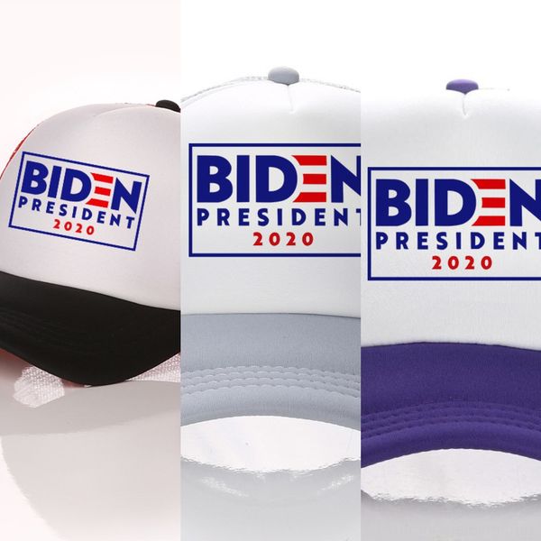 rag0u biden knitted hat donald again 2020 make america great biden letter embroidery hat crochet winter warm knitted cap, Blue;gray
rag0u biden knitted hat donald again 2020 make america great biden letter embroidery hat crochet winter warm knitted cap, Blue;gray