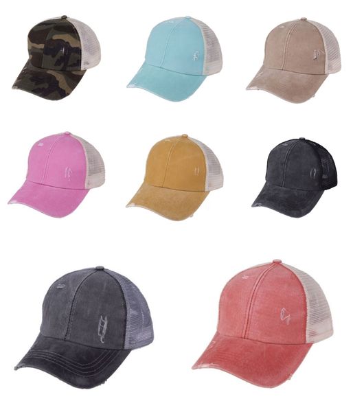 summer women's phillies p letter baseball caps bone hiphop men sun visor dad hat bone fitted hats#681, Blue;gray
summer women's phillies p letter baseball caps bone hiphop men sun visor dad hat bone fitted hats#681, Blue;gray