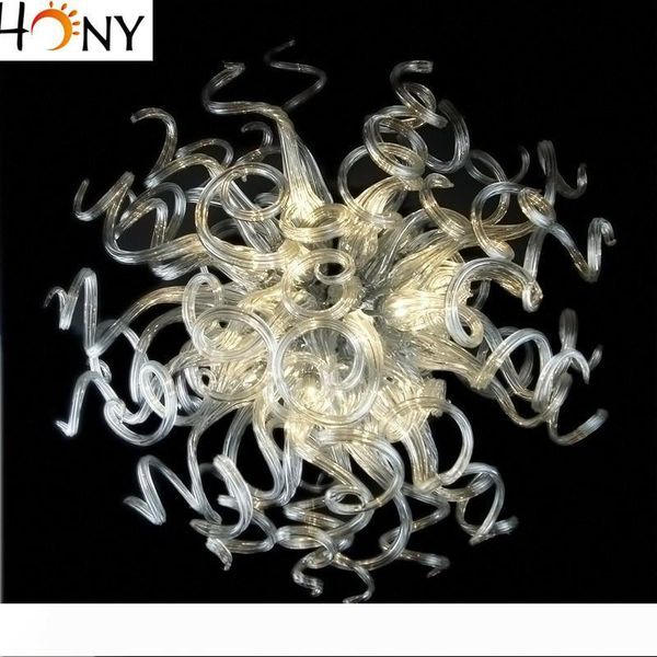 modern small round crystal chandelier table blown glass energy saving living room chandeliers
modern small round crystal chandelier table blown glass energy saving living room chandeliers