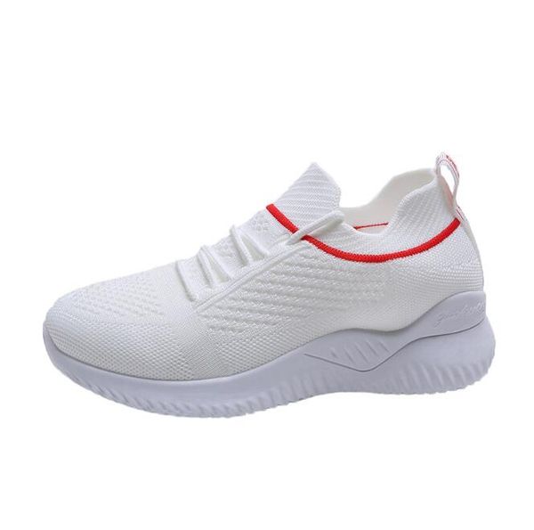 women casual shoes fashion breathable walking mesh lace up flat shoes sneakers women 2020 tenis feminino pink black white
women casual shoes fashion breathable walking mesh lace up flat shoes sneakers women 2020 tenis feminino pink black white