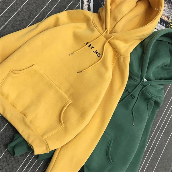 fashion hooded collar womens thick sweatshirts casual long sleeve females clothing womens designer letters solid color sweatshirts, Black
fashion hooded collar womens thick sweatshirts casual long sleeve females clothing womens designer letters solid color sweatshirts, Black