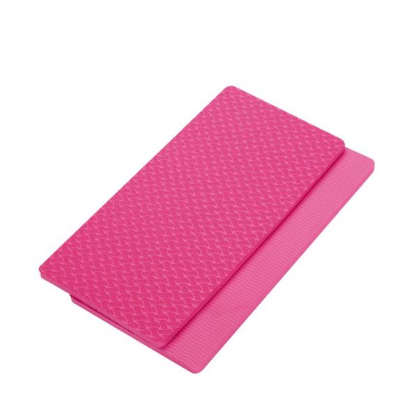 1pair tpe портативной брюшной pad водонепроницаемые износостойких flat поддержка elbow pad йога вспомогательные прагматические йоги аксессуа
1pair tpe портативной брюшной pad водонепроницаемые износостойких flat поддержка elbow pad йога вспомогательные прагматические йоги аксессуа