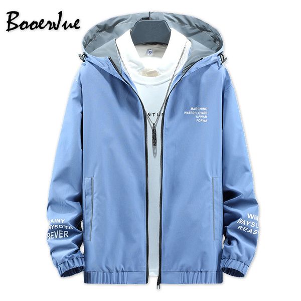 men's jackets fashion pilot jacket men casual solid zipper bomber orange thin overcoat baseball streetwear hip hop long coat 2021, Black;brown
men's jackets fashion pilot jacket men casual solid zipper bomber orange thin overcoat baseball streetwear hip hop long coat 2021, Black;brown
