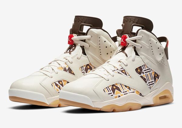 2020 new 6s quai 54 mens basketball shoes sail/total orange-gum light brown-baroque brown designer sneakers us7-13
2020 new 6s quai 54 mens basketball shoes sail/total orange-gum light brown-baroque brown designer sneakers us7-13
