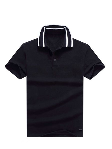 spring luxury italian t-shirt designer polo shirt high street embroidered garter belt snake bee printed clothing men's brand polo shirt, White;black
spring luxury italian t-shirt designer polo shirt high street embroidered garter belt snake bee printed clothing men's brand polo shirt, White;black