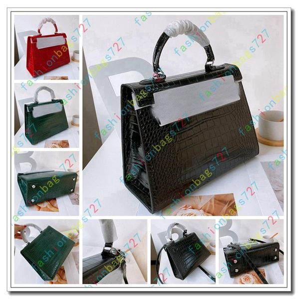 classic flap bag womens bag ladies luxury handbag fashion designer purse shoulder messenger bags walle straps soho bag h 191032
classic flap bag womens bag ladies luxury handbag fashion designer purse shoulder messenger bags walle straps soho bag h 191032