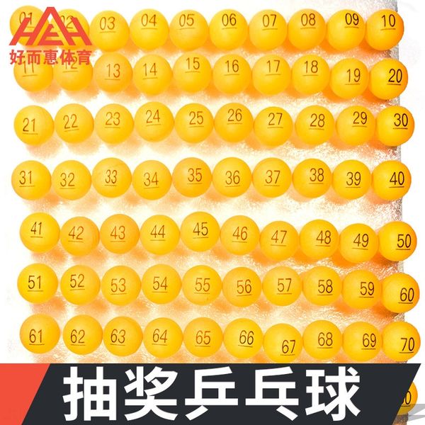 has digital color color props colored digital code wordprops number ball bidding ball belt touch
has digital color color props colored digital code wordprops number ball bidding ball belt touch