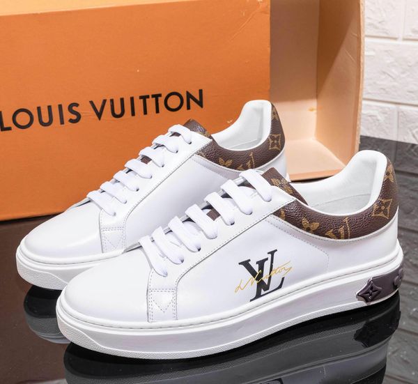 new listing personality wild mens casual shoes,breathable casual shoes printed pattern mens casual sport shoes size 38-45 0087, Black
new listing personality wild mens casual shoes,breathable casual shoes printed pattern mens casual sport shoes size 38-45 0087, Black