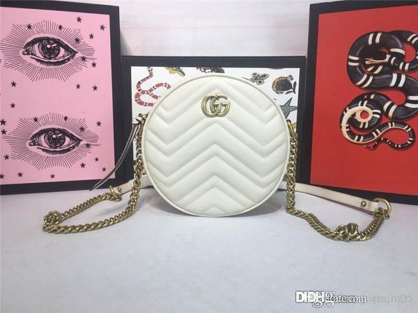 2019gu гибискус белый mini gg marmont matelassé кожа круглый мешок плеча 550154 размер: 18x 18x 4.5cm
2019gu гибискус белый mini gg marmont matelassé кожа круглый мешок плеча 550154 размер: 18x 18x 4.5cm