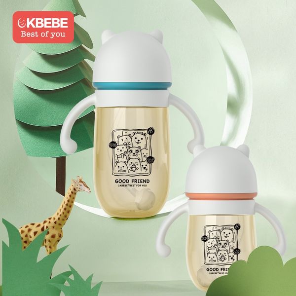 c7jif large capacity ppsu material feeding anti-fall baby wide mouth feeding baby imitation breast simulated milk bottle nipple bottle milk
c7jif large capacity ppsu material feeding anti-fall baby wide mouth feeding baby imitation breast simulated milk bottle nipple bottle milk